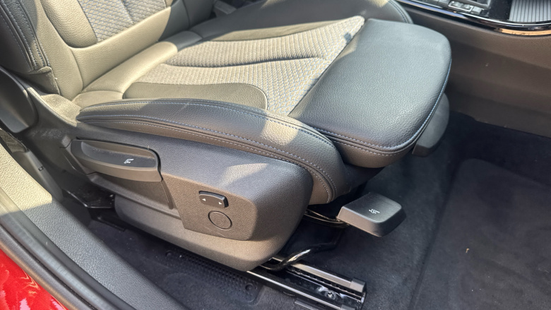 BMW X2 sDrive 18i [136] M Sport 5dr Petrol Hatchback